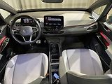 Volkswagen ID.3 Style Pro Perf 58kWh Tep. čerp - náhled 13