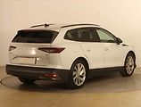 Škoda Enyaq (2021) Suite iV 60 (62 kWh), SoH 91% - náhled 4