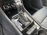 Škoda Superb (2018) 2.0 TSI 4x4, L&K, DSG, TZ - náhled 16