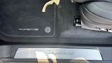 Porsche Cayenne Electric - náhled 18