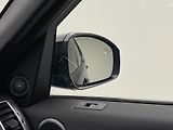 Land Rover Discovery P360 R-DYNAMIC SE AWD AUT CZ - náhled 35