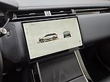 Land Rover Range Rover Velar (2026) P400e Dynamic SE PANO R21 TOP - náhled 34