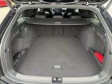Volkswagen Passat (2026) 2.0 TDI 110kw R-line - náhled 7