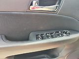 Hyundai i30 1.6 CVVT/92kW Made in Czech - náhled 23