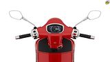 Vespa (2026) GTS 310 SUPER MY26 - náhled 10