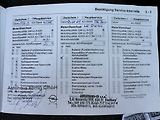 Opel Insignia 1,6 i 85kW tažné KLIMA ALU - náhled 49