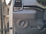 Škoda Karoq (2022) SPORTLINE Exclusive 1.5 TSI / - náhled 19