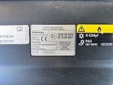 Škoda Superb 2.0TDI-AT/2018/SPORTLINE-ZÁRUK - náhled 16