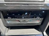 Volkswagen Passat (2024) 1.5*110kW*ČR*DPH*AT*Business - náhled 21