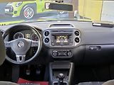 Volkswagen Tiguan 1,4TSI SPORT *SERV.KNÍŽKA*    - náhled 32