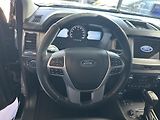 Ford Ranger Limited 2.0 EB 170k aut. - náhled 13