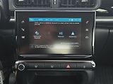 Citroën C3 (2024) 1.2 PureTech 61kw, 1.maj., aut - náhled 20