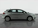 Citroën C4 (2016) 1.2 PureTech, Tempomat - náhled 6