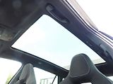 Škoda Kamiq (2026) Monte Carlo 1,0 TSI 85kW DSG - náhled 29