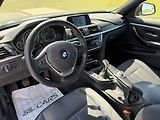BMW Řada 4 420i KŮŽE NAVIGACE ROZVODY - náhled 11
