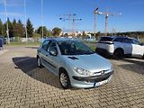 Peugeot 206 (2007) 1.4i 75k MAN5  - náhled 9