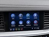 Opel Insignia 2,0 CDTI 128 KW,COUNTRY TOURER - náhled 17