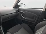 Seat Ibiza (2007) 1.4 16V, nová STK, CZ doklady - náhled 8