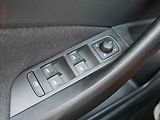 Škoda Scala (2020) 1.5TSi, 2.maj,ČR, Style, LED - náhled 11