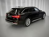 Audi A6 Allroad 55TDI 253 KW QUATTRO, WEBASTO, - náhled 6