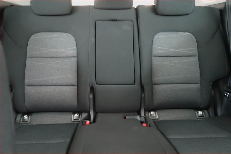 Hyundai Tucson (2018) 1.6 CRDi, Serv.kniha, Navi - fotka 10 z 17