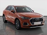 Audi Q3 (2023) Street Edition 35 TFSI - náhled 1