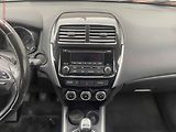 Citroën C4 Aircross (2015) 1.6HDI, 1.maj,ČR, servis - náhled 12