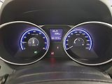 Hyundai ix35 (2012) 1.6 GDI, Tempomat - náhled 11