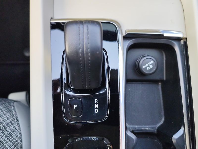 Volvo XC60 (2020) XC 60,aut., - fotka 15 z 32
