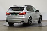 BMW X5 - náhled 1