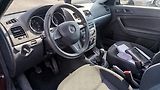 Škoda Yeti (2014) 1.4 TSI     ## Bez koroze ## - náhled 4