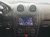 Mercedes-Benz Třídy M (2006) ML 320 CDI , 4X4, Automat - náhled 12