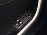 Peugeot 308 (2012) 1.6 HDi, Tempomat - náhled 16