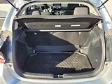 Toyota Yaris (2025) 1.5L HEV  Limited Edition - náhled 8