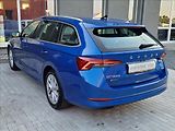Škoda Octavia 2.0TDI 110kW DSG Style, 1.Maj - náhled 8