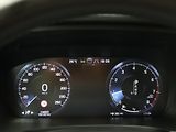 Volvo V90 2,0 T5 184kW Momentum CZ DPH - náhled 18