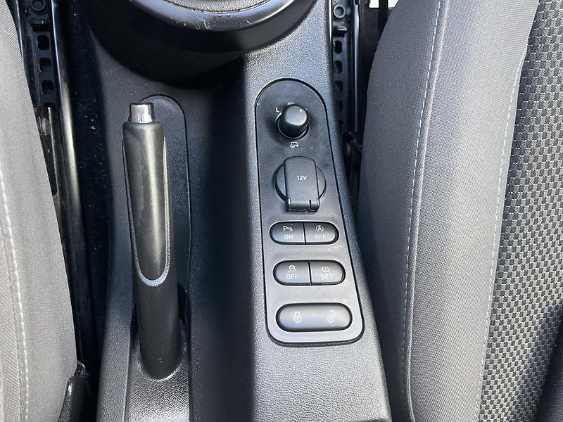 Seat Altea 1.6TDi 105PS XXL ECOMOTIVE TOP - fotka 186 z 189