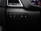 Hyundai Tucson (2016) 1.7 CRDi, Serv.kniha, Navi - náhled 17
