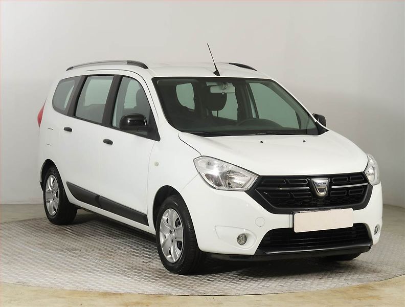 Ford Fiesta (2011) 1.25, po STK, jezdí výborně - fotografie inzerátu