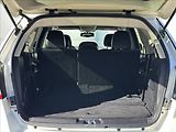 Fiat Freemont 2,0 MJT 4x4 7Míst AUTOMAT Navi - náhled 10
