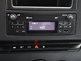 Opel Movano 2,3 CDTI 110kW L3H3 CZ DPH - náhled 11