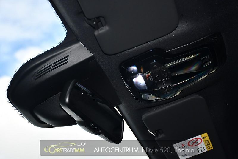 Alfa Romeo Stelvio 2,2D 154kW VELOCE AT8-Q4  - fotka 44 z 53