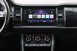 Škoda Kodiaq (2019) Style Plus 2.0 TDI 4x4 - náhled 12