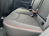 Renault Clio 1.2i 16v NAVI KLIMA PŮVOD ČR - náhled 23