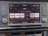 Seat Ateca (2016) 2.0 TDi 4x4, ČR, Xcellence - náhled 16