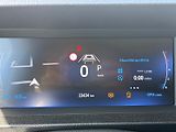 Toyota ProAce Verso 2,0 D-4D 8AT L2 Family Webasto - náhled 15