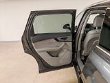Audi Q7 (2016) 3.0 TDI 200 kW Quattro - náhled 18