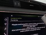 Audi Q8 e-tron (2023) Sportback 55 quattro (300kW/40 - náhled 20