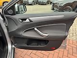 Ford Mondeo (2013) 1.6i EcoBoost Titanium Xenony - náhled 18
