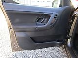 Škoda Roomster 1.4i 16V Ambition, Klima, 2. m - náhled 14
